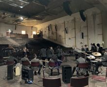 IMG 7251