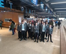 Thumbnail 1669901759905