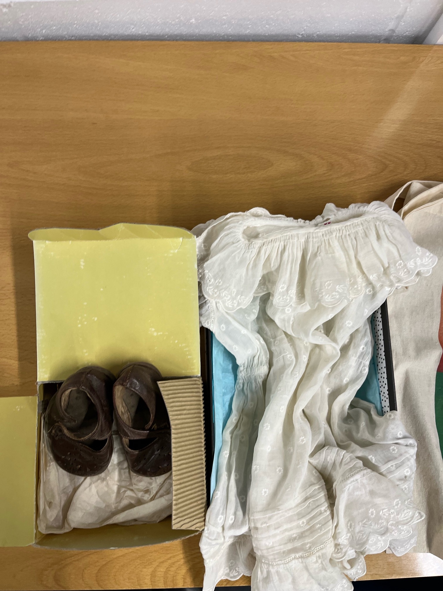 Image1