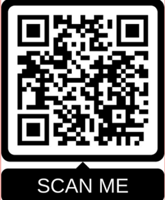 HPV QR